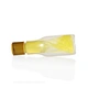Condiment Bottle